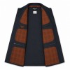 Kiton 9551